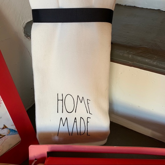 *HP* Rae Dunn Baking Bundle - Picture 7 of 12